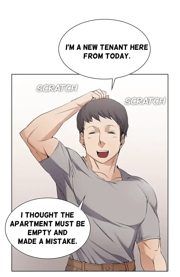 Cartoonists NSFW - Chapter 6 [photo 9] - MangaPorn