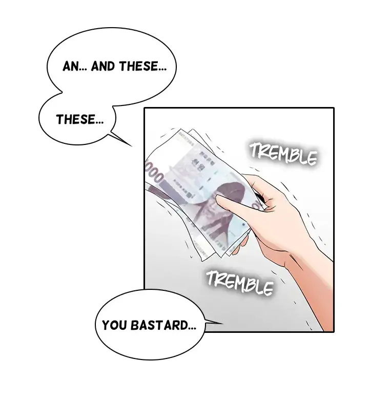 Cartoonists NSFW - Chapter 7 [photo 10] - MangaPorn