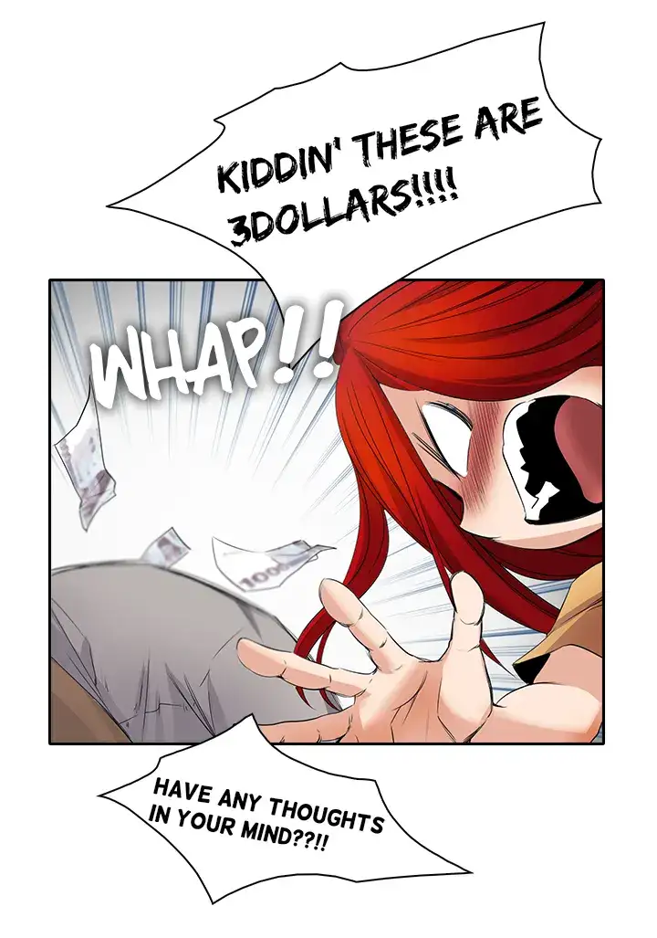 Cartoonists NSFW - Chapter 7 [photo 11] - MangaPorn