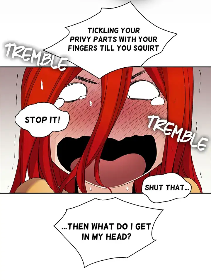 Cartoonists NSFW - Chapter 7 [photo 19] - MangaPorn