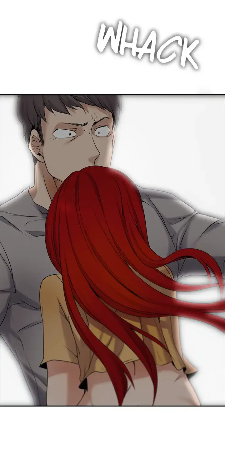 Cartoonists NSFW - Chapter 7 [photo 2] - MangaPorn