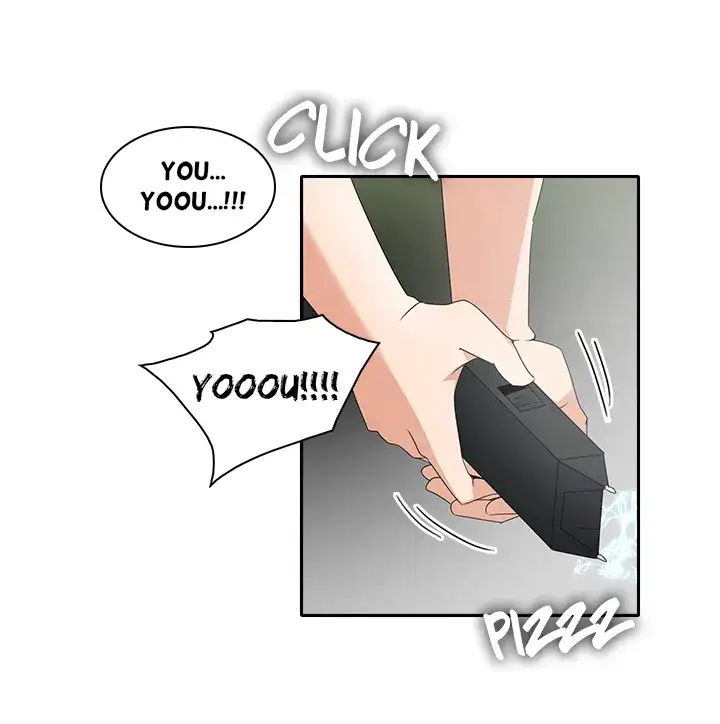 Cartoonists NSFW - Chapter 7 [photo 20] - MangaPorn