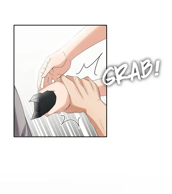 Cartoonists NSFW - Chapter 7 [photo 22] - MangaPorn