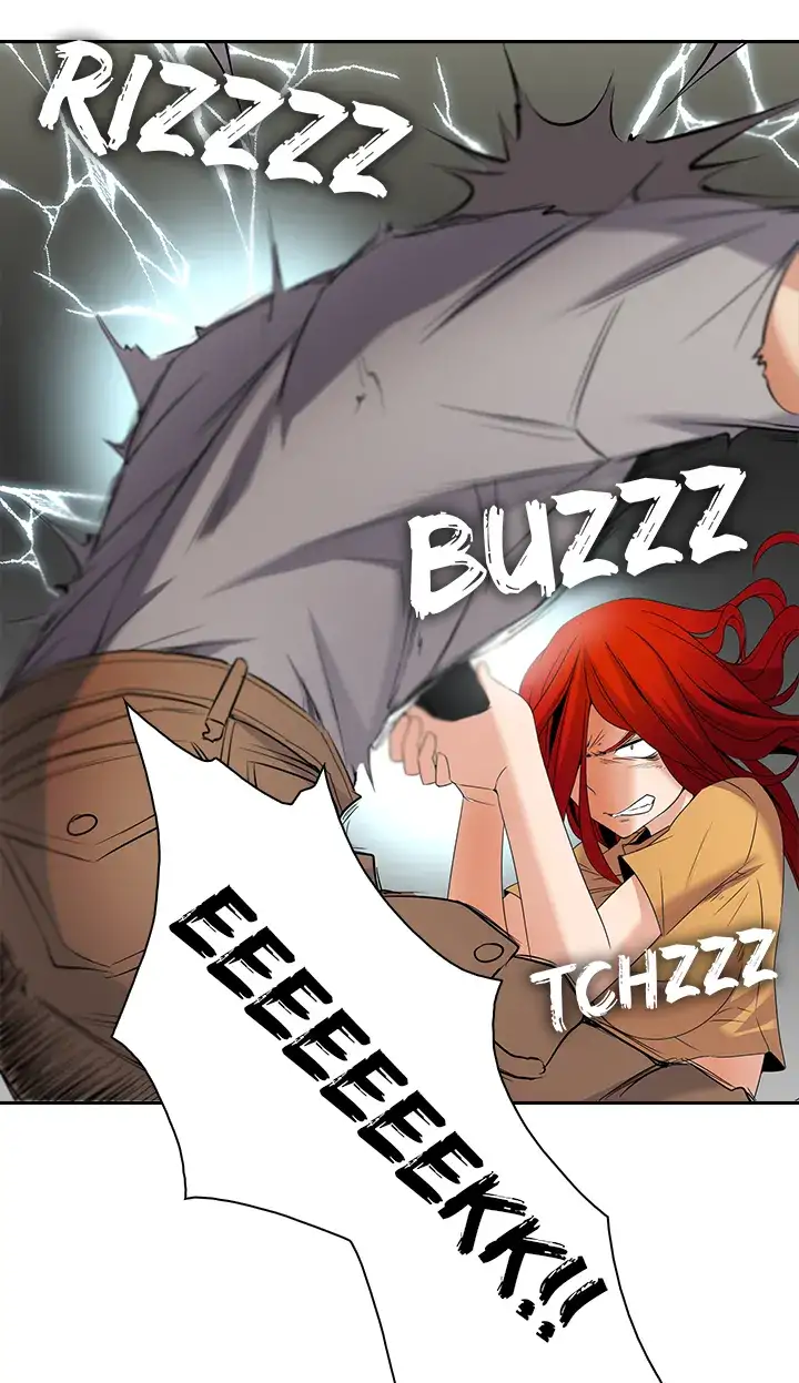 Cartoonists NSFW - Chapter 7 [photo 6] - MangaPorn