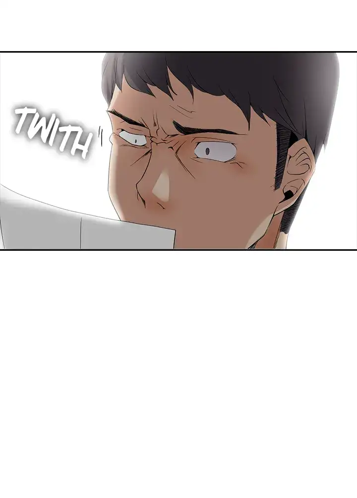 Cartoonists NSFW - Chapter 8 [photo 13] - MangaPorn