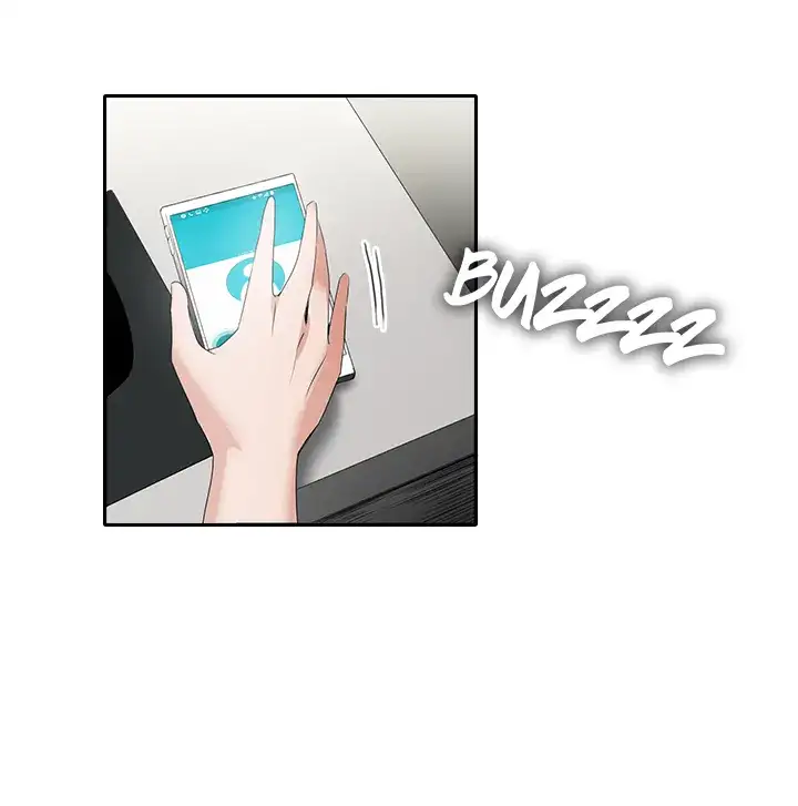 Cartoonists NSFW - Chapter 8 [photo 20] - MangaPorn