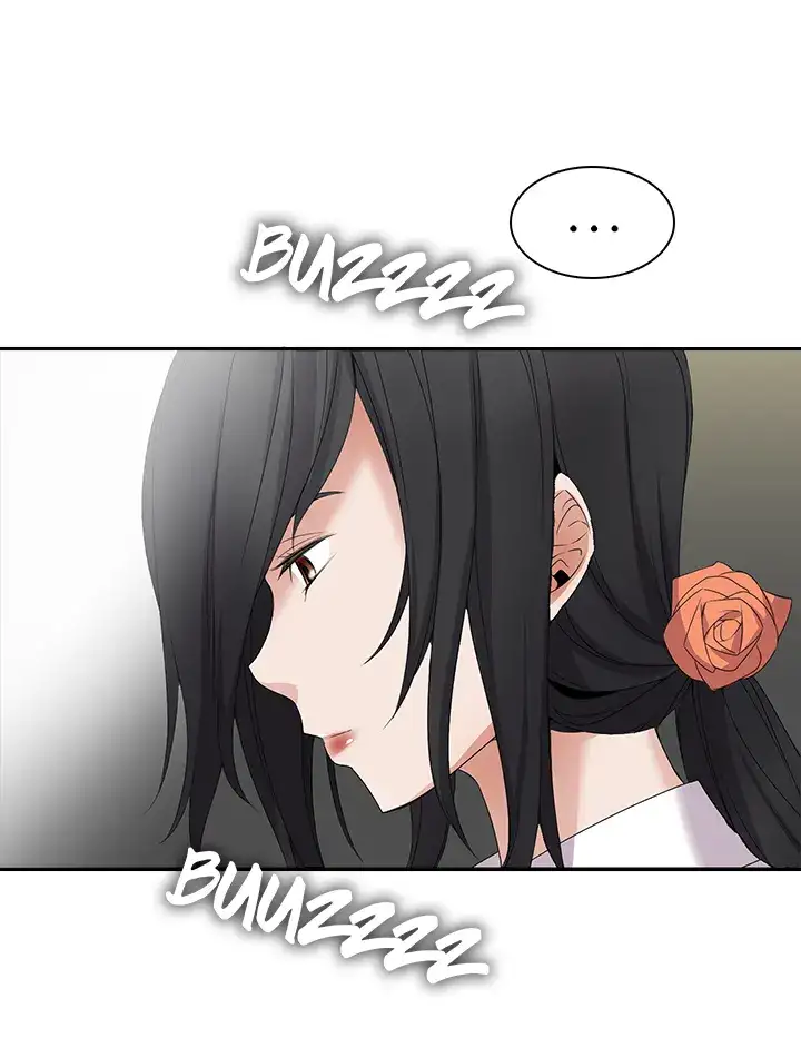 Cartoonists NSFW - Chapter 8 [photo 22] - MangaPorn