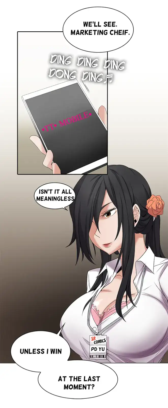 Cartoonists NSFW - Chapter 8 [photo 33] - MangaPorn