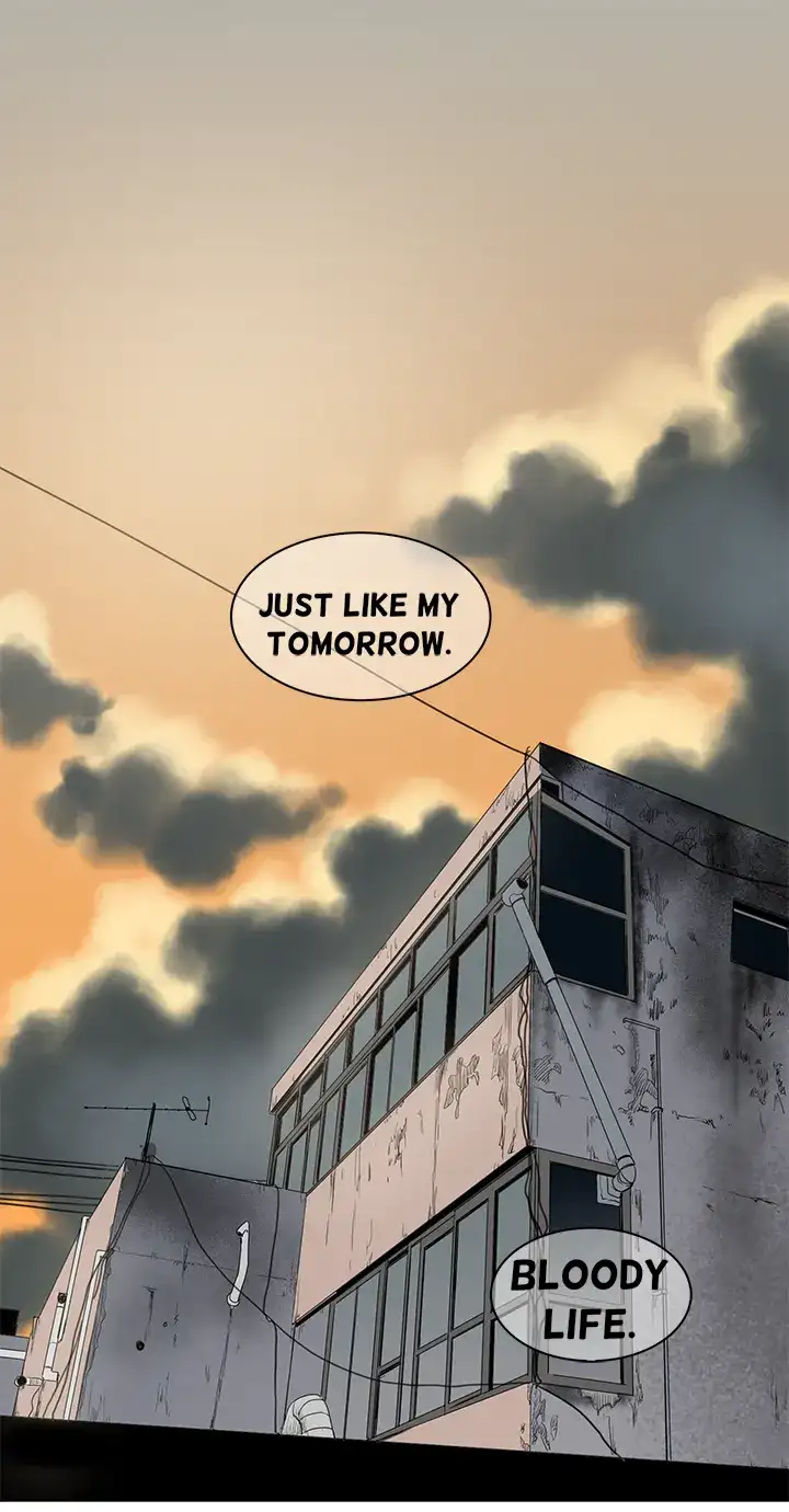 Cartoonists NSFW - Chapter 9 [photo 16] - MangaPorn