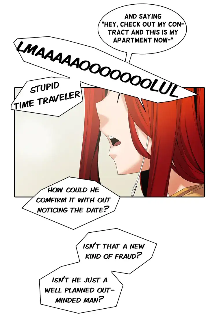 Cartoonists NSFW - Chapter 9 [photo 18] - MangaPorn