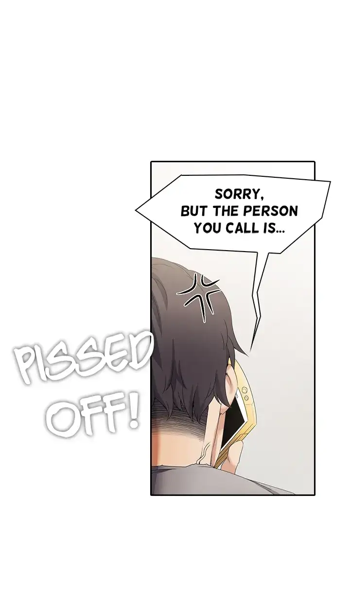 Cartoonists NSFW - Chapter 9 [photo 2] - MangaPorn