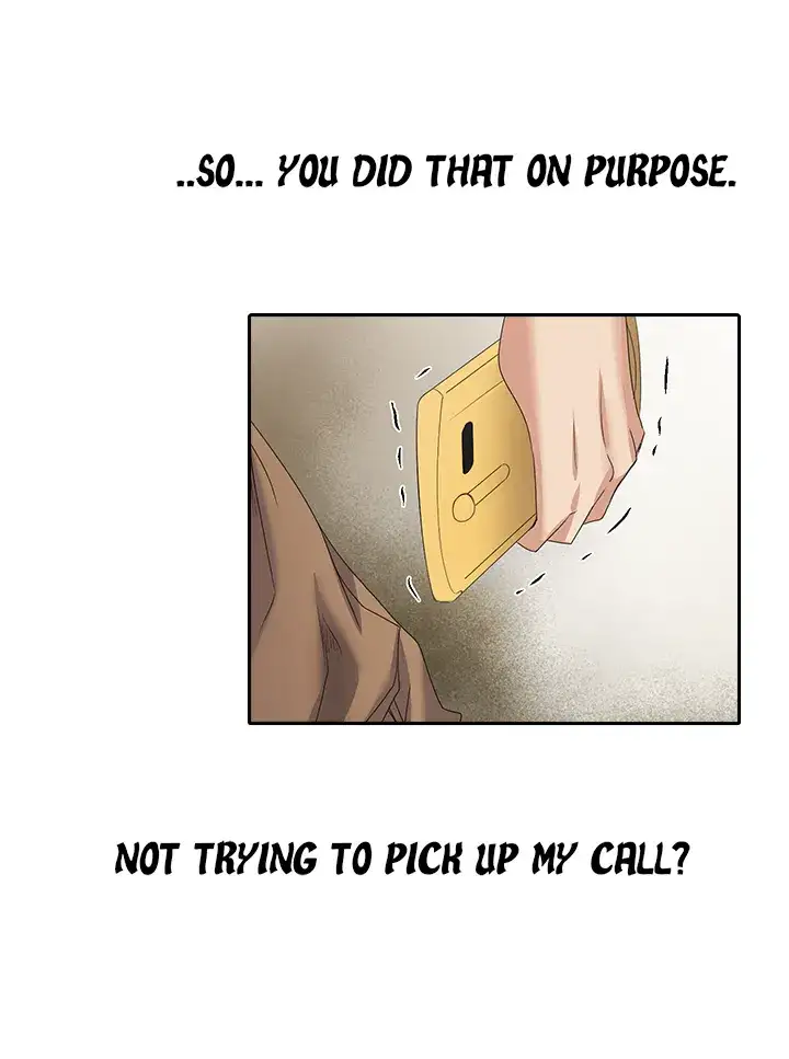 Cartoonists NSFW - Chapter 9 [photo 7] - MangaPorn