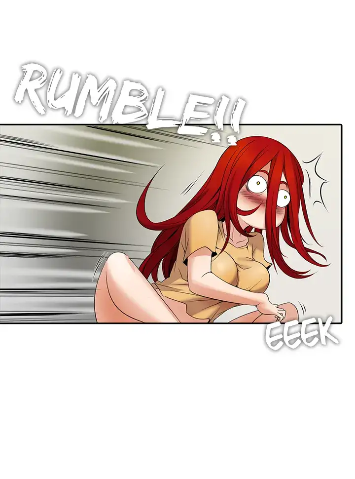 Cartoonists NSFW - Chapter 10 [photo 18] - MangaPorn