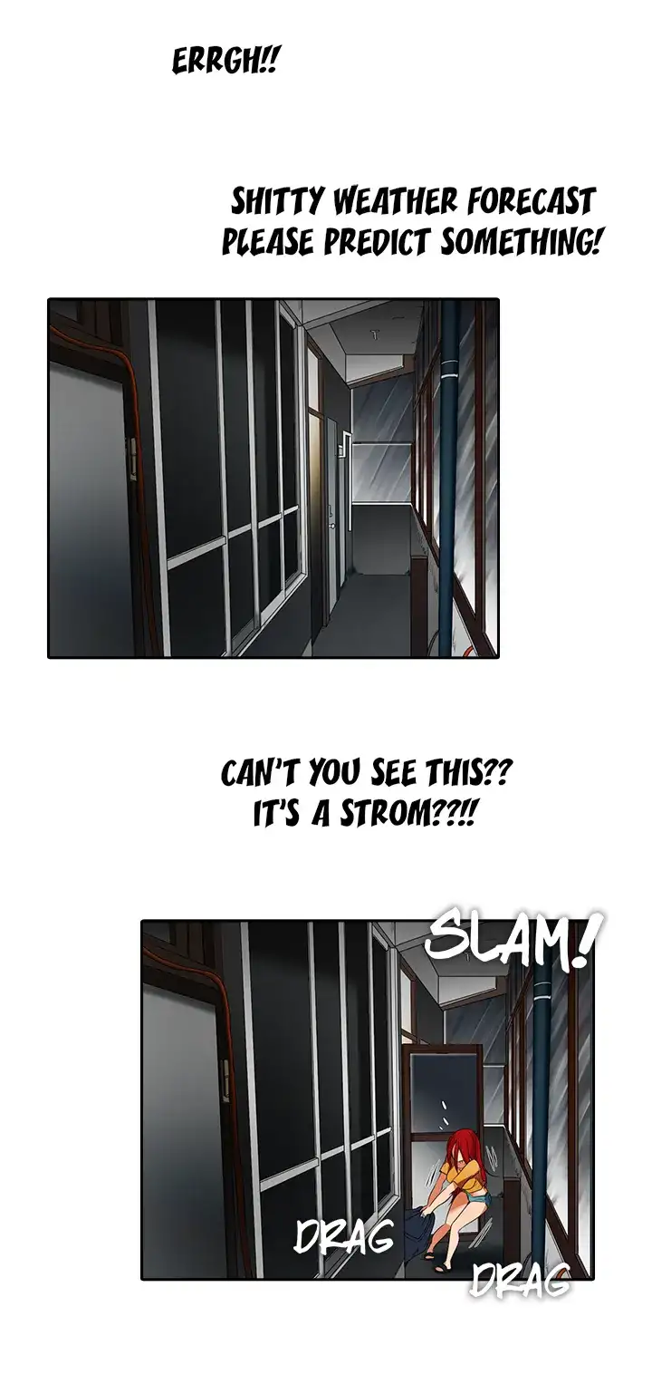 Cartoonists NSFW - Chapter 10 [photo 21] - MangaPorn