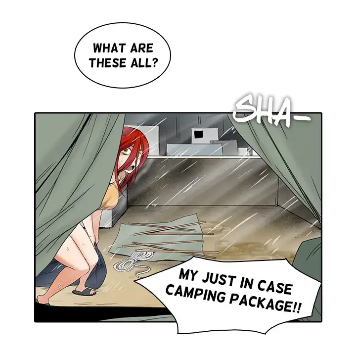 Cartoonists NSFW - Chapter 10 [photo 25] - MangaPorn