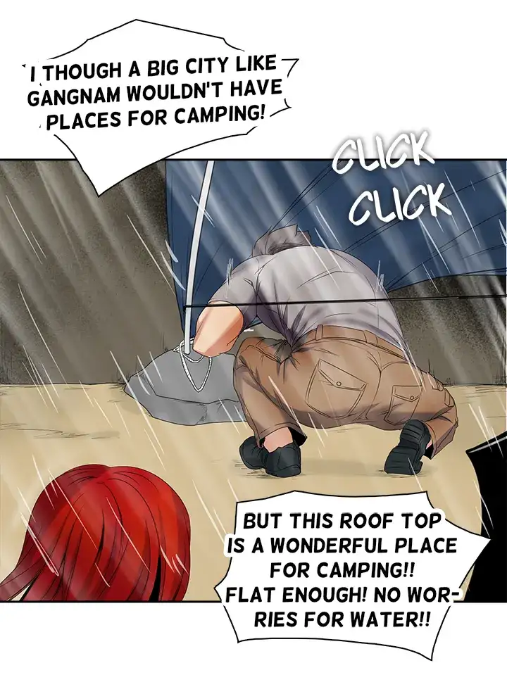 Cartoonists NSFW - Chapter 10 [photo 26] - MangaPorn