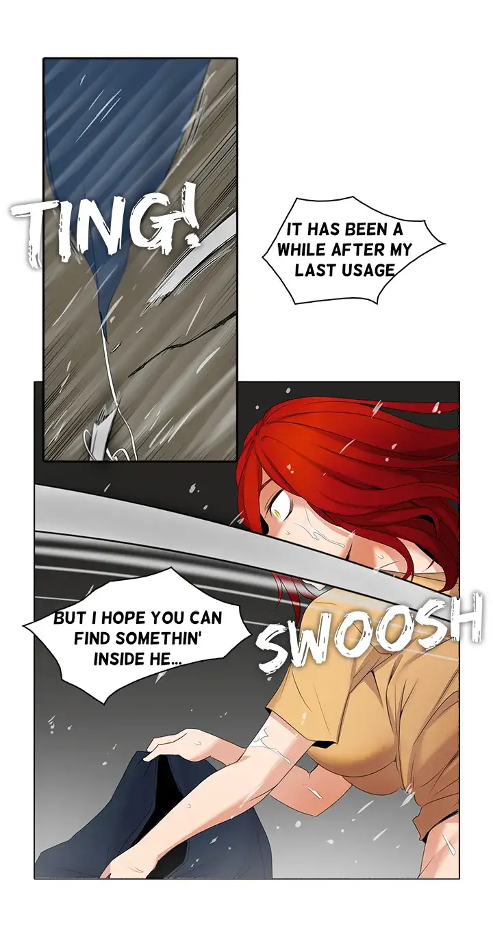 Cartoonists NSFW - Chapter 10 [photo 29] - MangaPorn