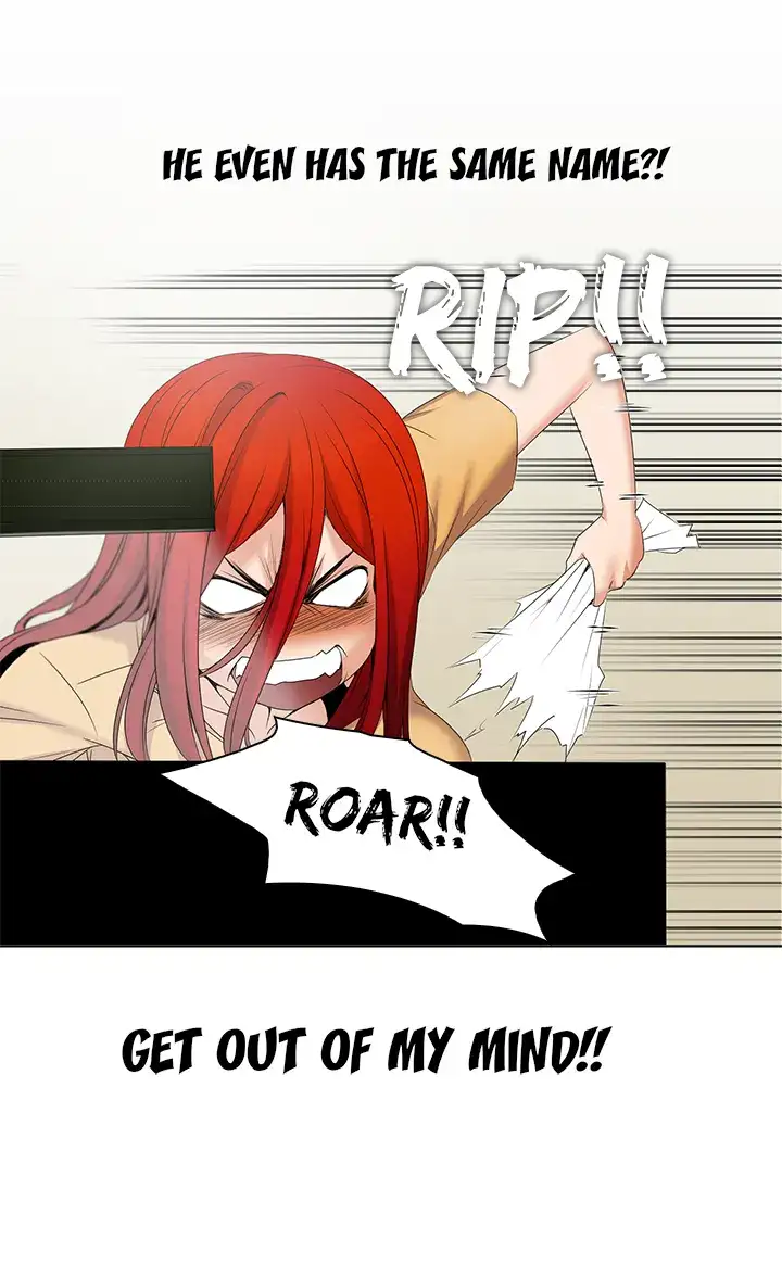 Cartoonists NSFW - Chapter 10 [photo 3] - MangaPorn