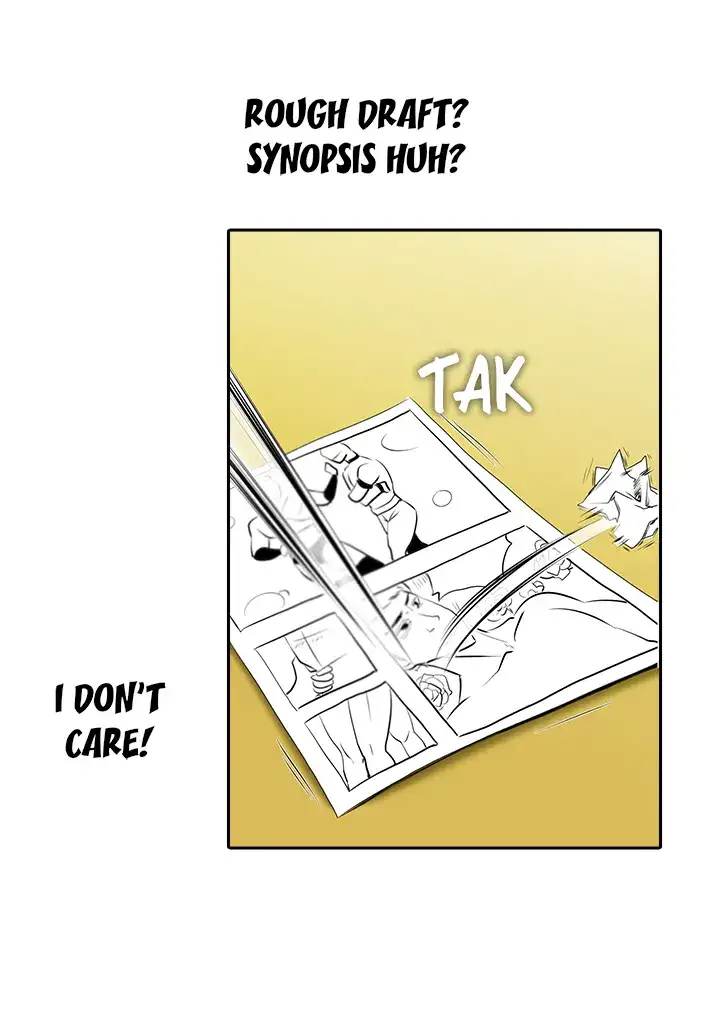 Cartoonists NSFW - Chapter 10 [photo 4] - MangaPorn