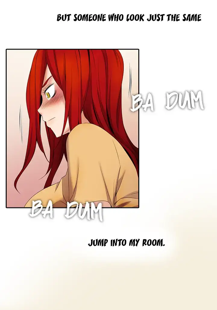 Cartoonists NSFW - Chapter 10 [photo 8] - MangaPorn