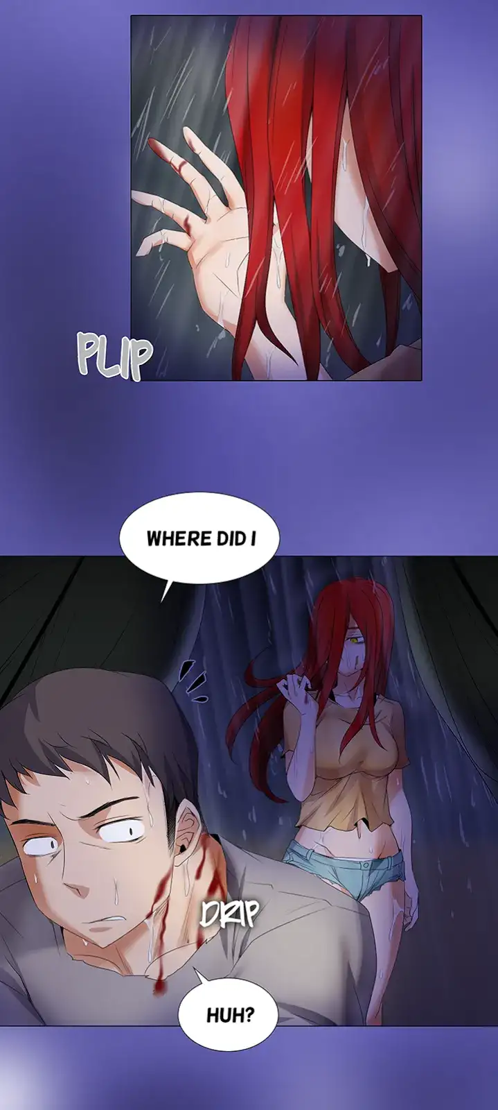 Cartoonists NSFW - Chapter 11 [photo 13] - MangaPorn