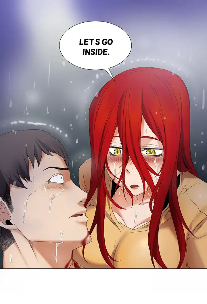 Cartoonists NSFW - Chapter 11 [photo 18] - MangaPorn
