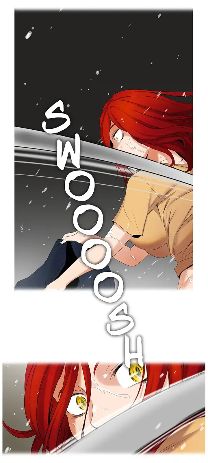 Cartoonists NSFW - Chapter 11 [photo 2] - MangaPorn