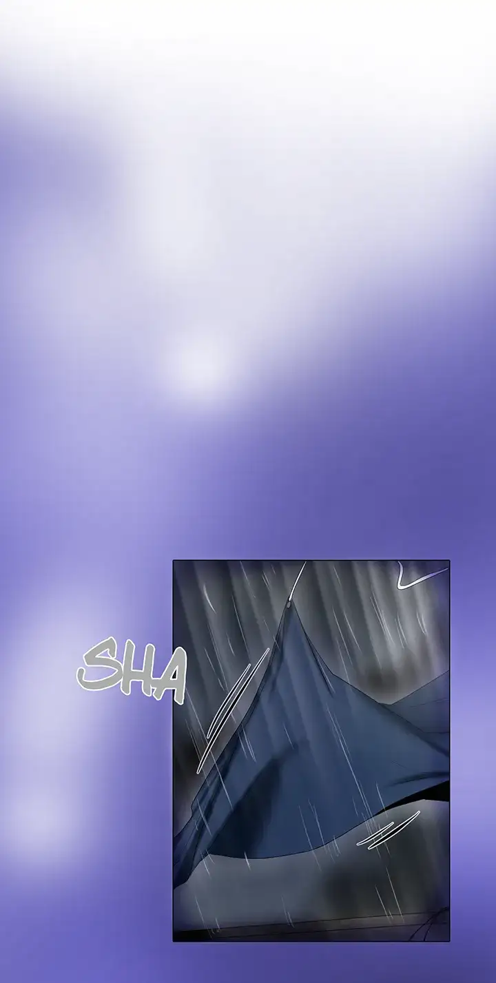 Cartoonists NSFW - Chapter 11 [photo 4] - MangaPorn