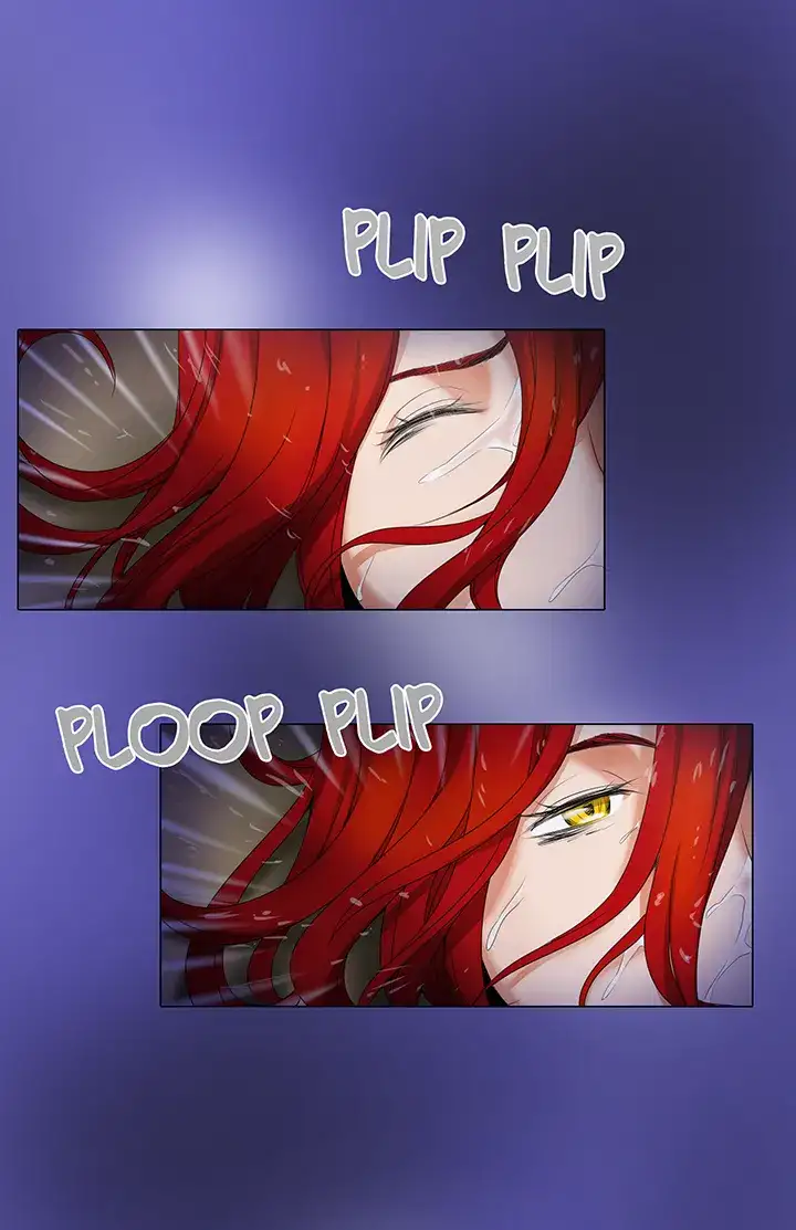 Cartoonists NSFW - Chapter 11 [photo 5] - MangaPorn