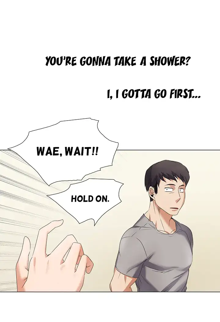 Cartoonists NSFW - Chapter 12 [photo 11] - MangaPorn