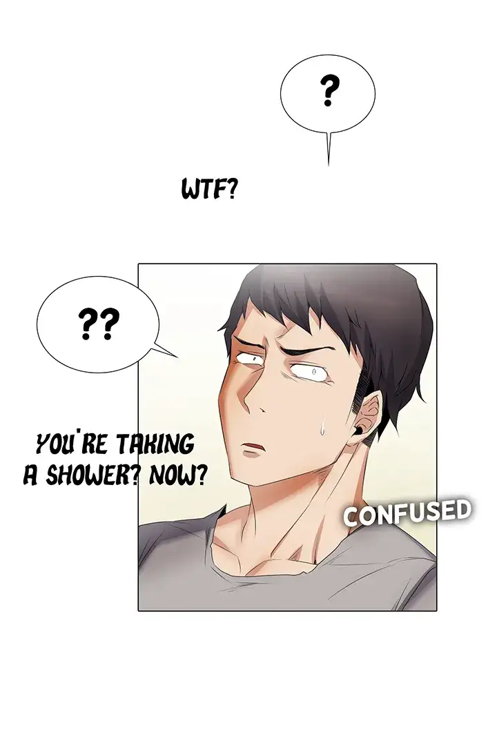 Cartoonists NSFW - Chapter 12 [photo 14] - MangaPorn
