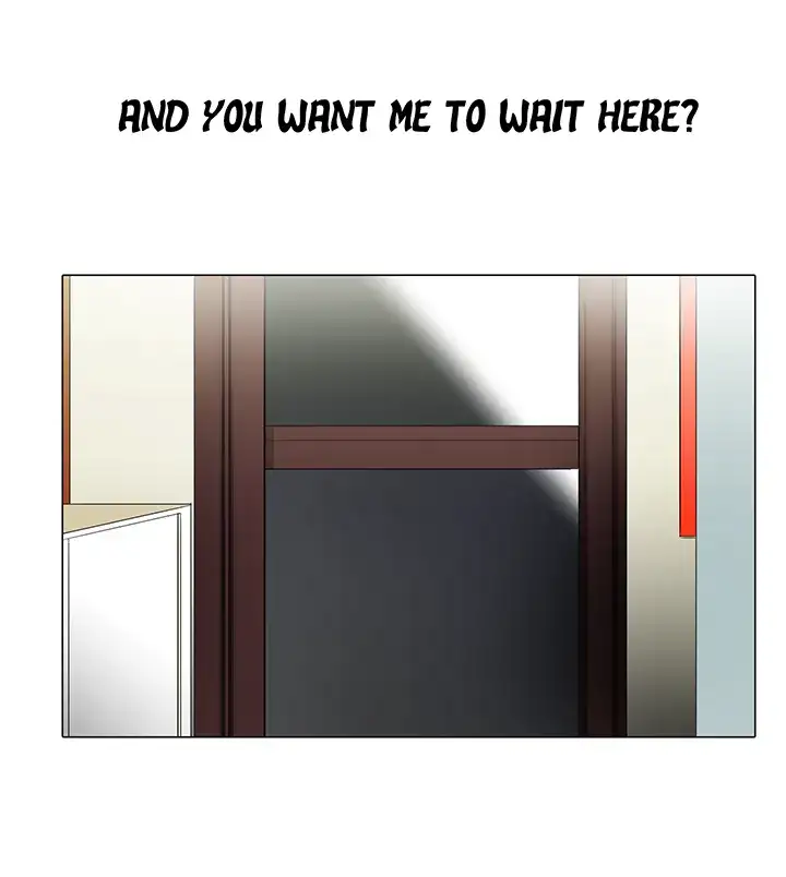 Cartoonists NSFW - Chapter 12 [photo 15] - MangaPorn