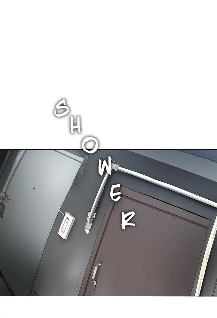 Cartoonists NSFW - Chapter 12 [photo 17] - MangaPorn