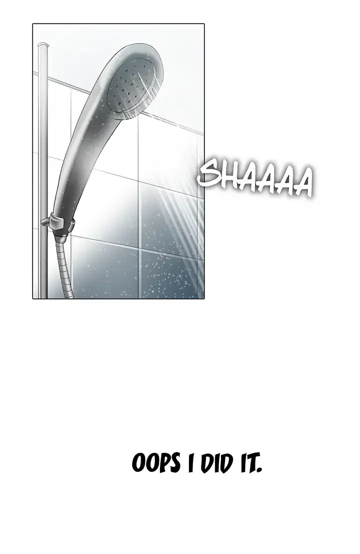 Cartoonists NSFW - Chapter 12 [photo 18] - MangaPorn