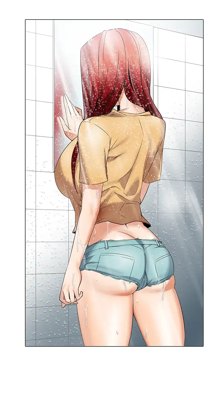 Cartoonists NSFW - Chapter 12 [photo 19] - MangaPorn