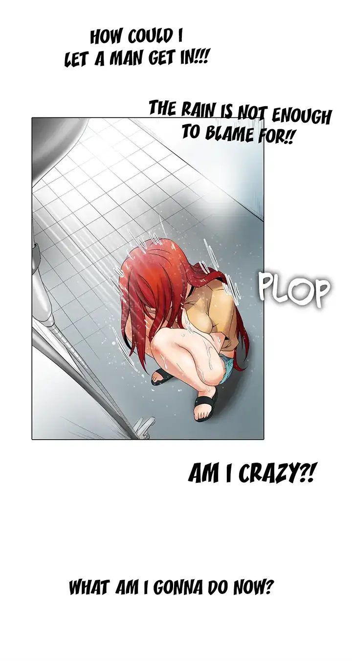 Cartoonists NSFW - Chapter 12 [photo 22] - MangaPorn