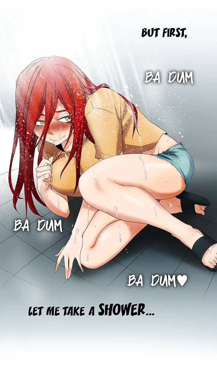 Cartoonists NSFW - Chapter 12 [photo 26] - MangaPorn