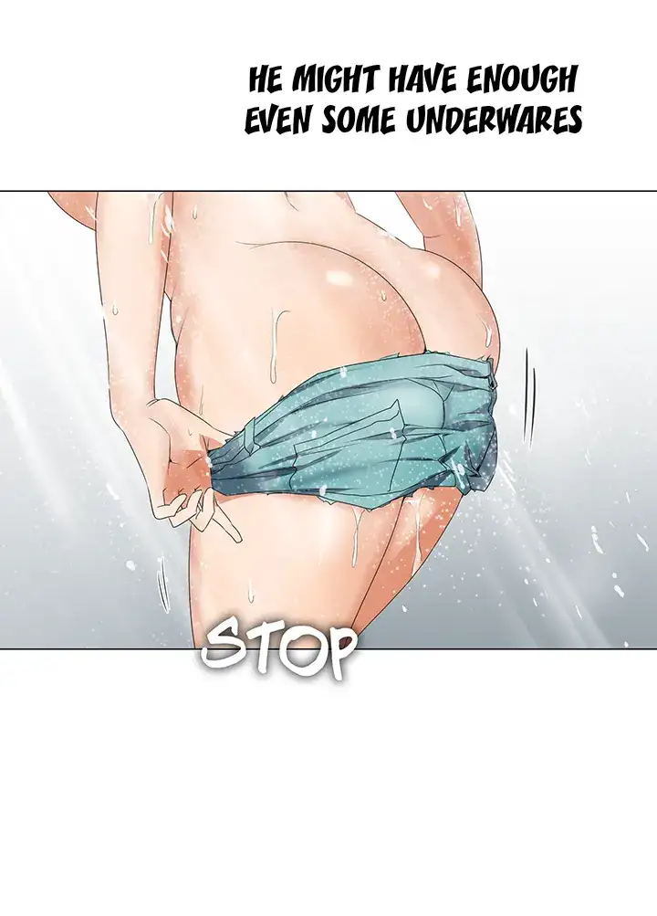 Cartoonists NSFW - Chapter 12 [photo 29] - MangaPorn