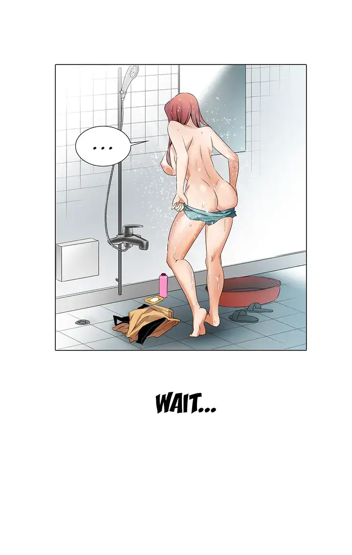 Cartoonists NSFW - Chapter 12 [photo 30] - MangaPorn