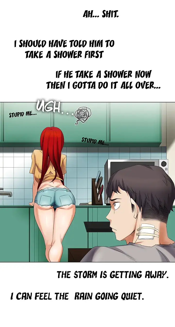 Cartoonists NSFW - Chapter 12 [photo 7] - MangaPorn