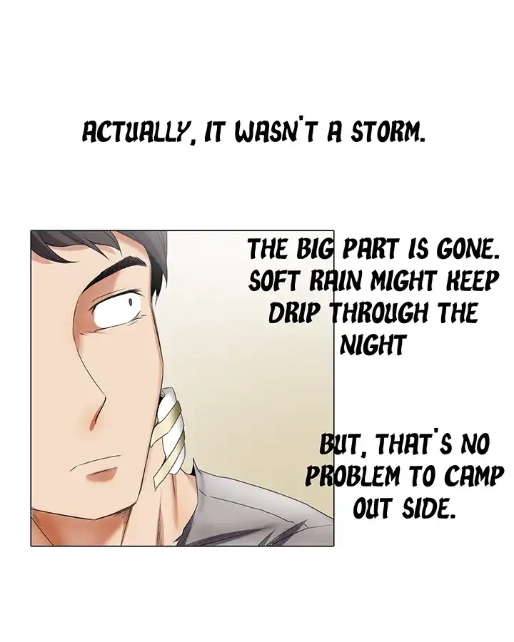 Cartoonists NSFW - Chapter 12 [photo 8] - MangaPorn