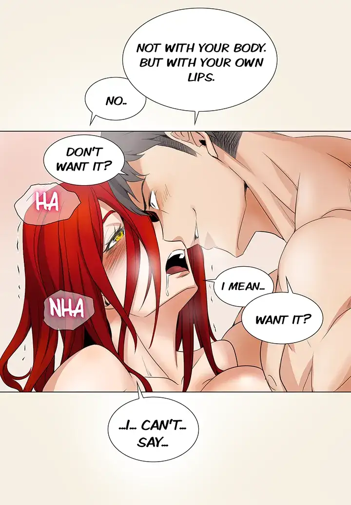 Cartoonists NSFW - Chapter 13 [photo 23] - MangaPorn