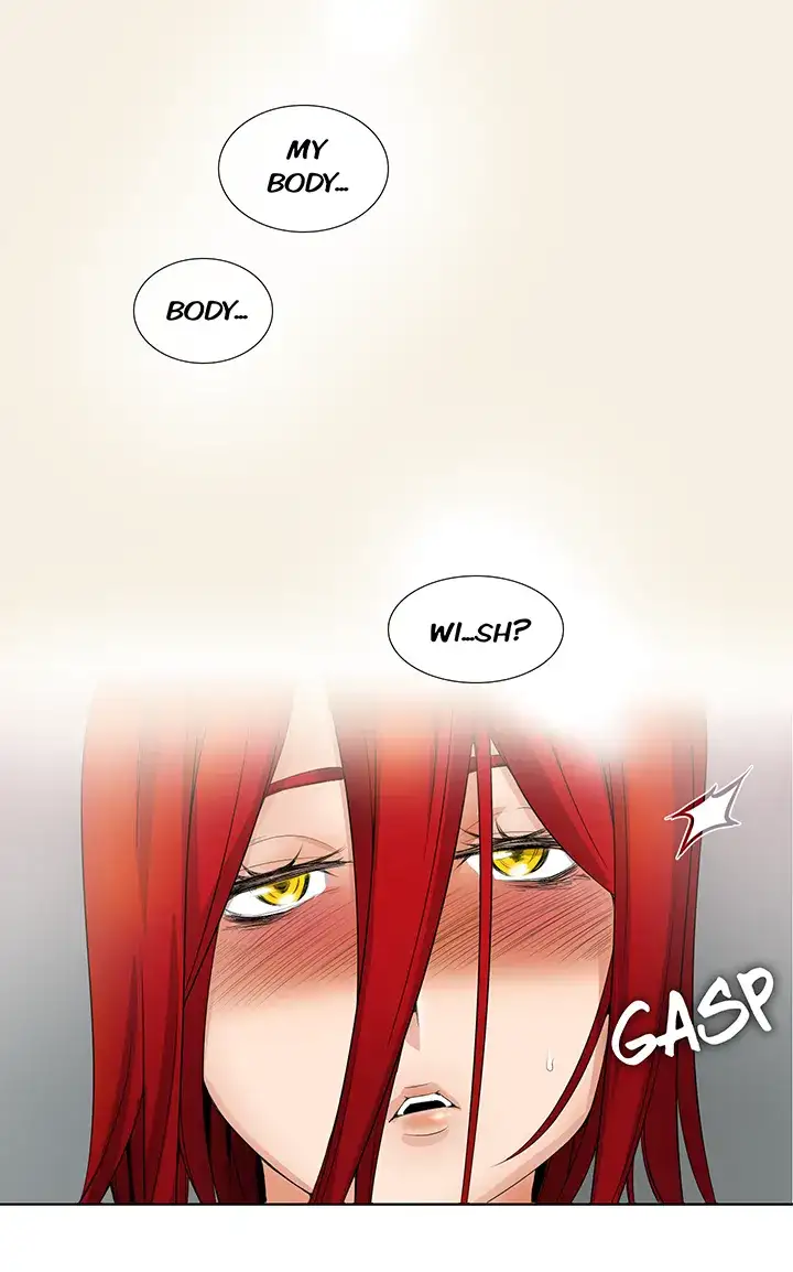 Cartoonists NSFW - Chapter 13 [photo 26] - MangaPorn
