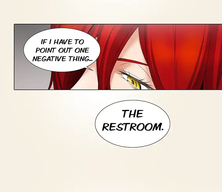 Cartoonists NSFW - Chapter 13 [photo 6] - MangaPorn