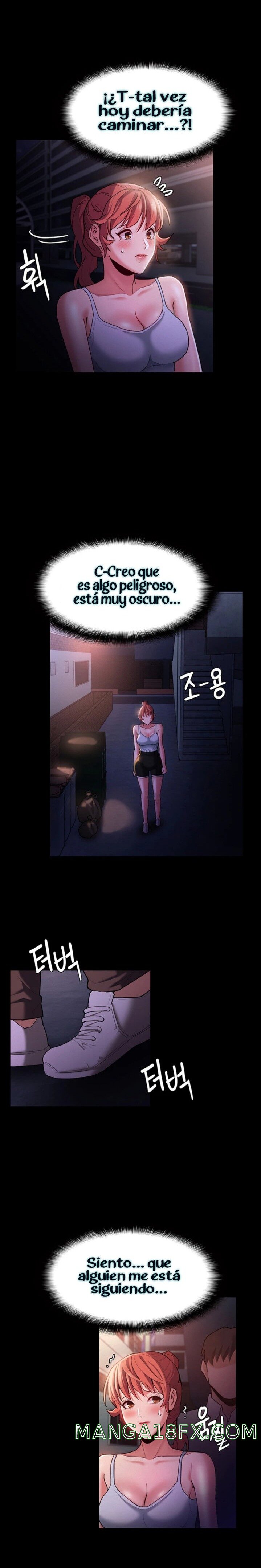 Pervert Diary Raw - Chapter 15 [photo 10] - MangaPorn