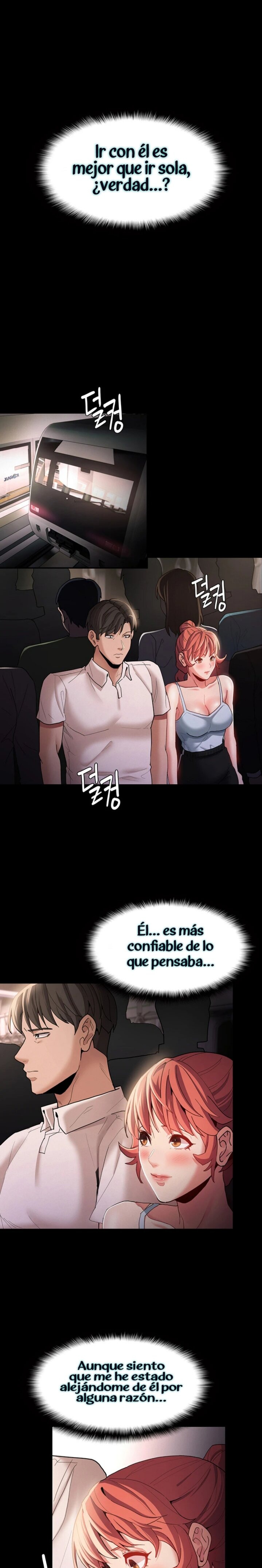 Pervert Diary Raw - Chapter 15 [photo 17] - MangaPorn