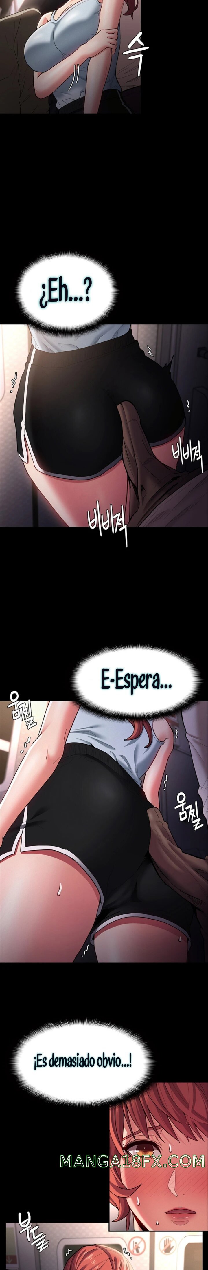 Pervert Diary Raw - Chapter 15 [photo 21] - MangaPorn