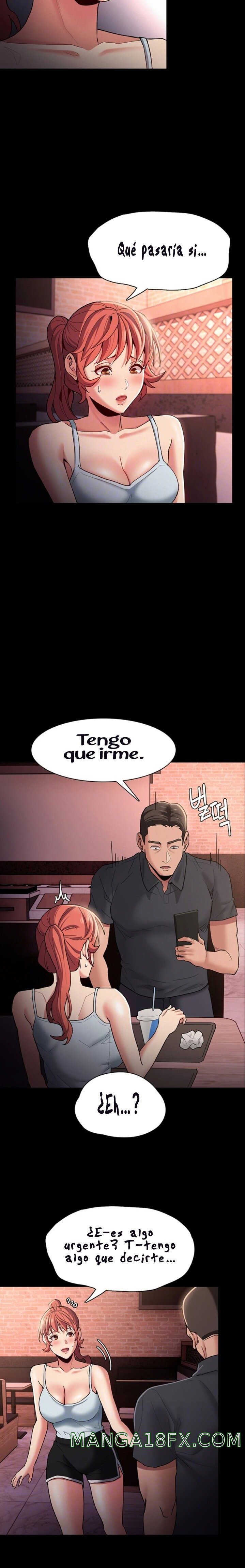 Pervert Diary Raw - Chapter 15 [photo 7] - MangaPorn