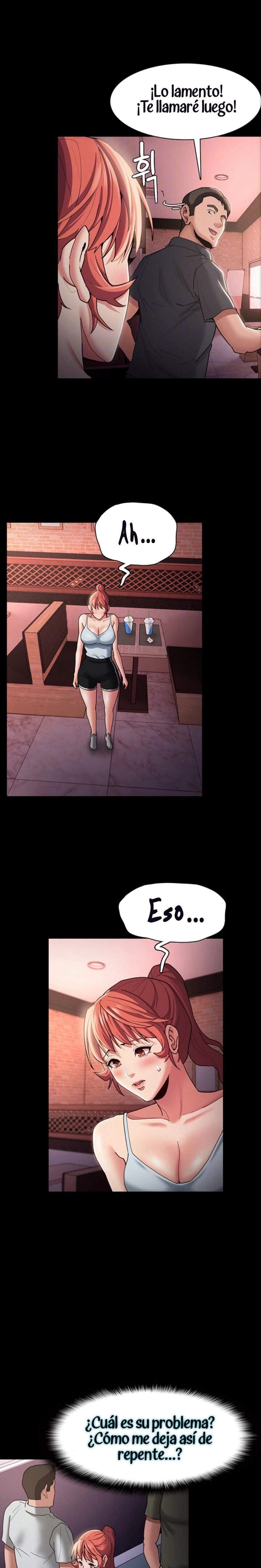 Pervert Diary Raw - Chapter 15 [photo 8] - MangaPorn