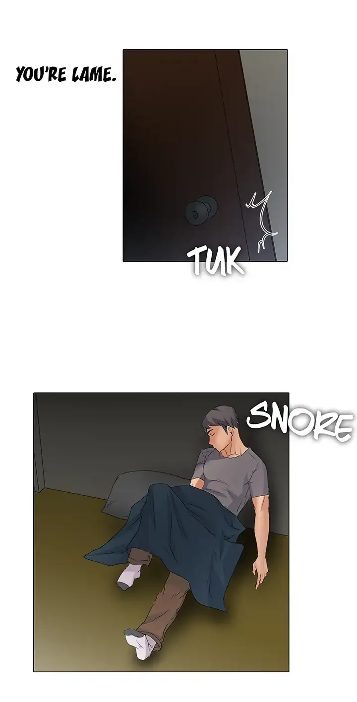 Cartoonists NSFW - Chapter 14 [photo 11] - MangaPorn